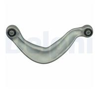 Delphi Braccio Oscillante Posteriore Destro Per Audi A4 A5 A6 A7 A8 Q5