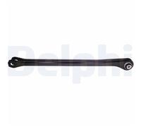 Delphi Braccio Oscillante Posteriore per BMW 3er X3 Z1 Z4
