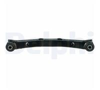 Delphi Braccio Oscillante Posteriore per Hyundai I30 Kia Ceed Pro
