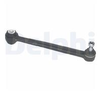 Delphi Braccio Oscillante Posteriore per Mercedes 124 190 CLK E Sl SLK