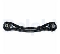 Delphi Braccio Oscillante Posteriore per Mercedes Classe