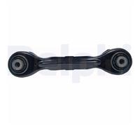 Delphi Braccio Oscillante Posteriore Sinistra per BMW 1er 3er