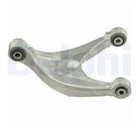 Delphi Braccio Oscillante Posteriore Sinistra per Citroen C5 C6 Peugeot 407 508
