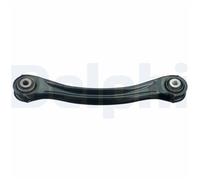 Delphi Braccio Oscillante Posteriore Sinistra per Mercedes SLC SLK