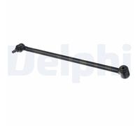 DELPHI Braccio Oscillante Posteriore Sinistro Esterno Alto Per Toyota RAV 4 I