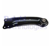 DELPHI Braccio Oscillante Posteriore Sinistro Esterno Per VW Passat Alltrack
