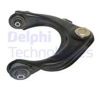 DELPHI Braccio Oscillante Sospensione Anteriore Destra Per Honda Accord VI