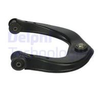 DELPHI Braccio Oscillante Sospensione Anteriore Destra Per VW Amarok 2HA 2HB