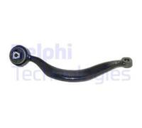 DELPHI Braccio Oscillante Sospensione Anteriore Per BMW X5 E53
