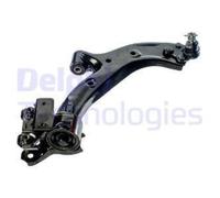 DELPHI Braccio Oscillante Sospensione Anteriore Per Honda CR-V III RE_ RE