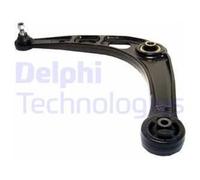 DELPHI Braccio Oscillante Sospensione Anteriore Sinistra Per Renault Espace III