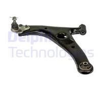DELPHI Braccio Oscillante Sospensione Anteriore Sinistra Per Toyota RAV 4 II