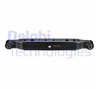 DELPHI Braccio Oscillante Sospensione Manubrio Posteriore Dx Esterno per Nissan