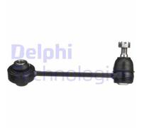 DELPHI Braccio Oscillante Sospensione Posteriore Destro Esterno Sopra Per KIA