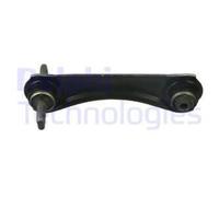 DELPHI Braccio Oscillante Sospensione Posteriore Per Honda Civic VI Hatchback