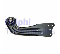 DELPHI Braccio Oscillante Sospensione Posteriore Sinistra Esterno Per VW Touran
