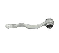 Delphi Braccio oscillante sospensione ruota TC5032 Assale anteriore Dx inferiore