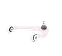 Braccio di controllo, sospensione ruota DELPHI TC2360 Assale anteriore, destro, anteriore