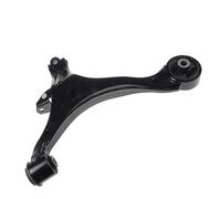 DELPHI TC2921 Braccio oscillante, sospensione ruota