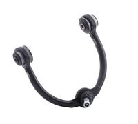 Braccio di controllo, sospensione ruota DELPHI TC5156 Assale anteriore, sinistro, destro, anteriore