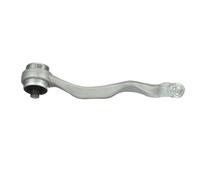 DELPHI Braccio oscillante sospensione ruota Assale anteriore Sx inferiore anteriore Braccio trasversale oscillante Compatibilità con BMW 1 Hatchback F20 31126851259 31126855741 TC5033