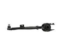 DELPHI Braccio oscillante sospensione ruota Assale anteriore Sx inferiore Braccio trasversale oscillante Compatibilità con MAZDA CX-7 ER EG2134350D EH4434350 EH6434350 TC3629