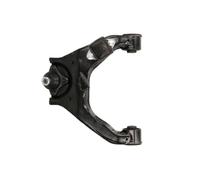 DELPHI Braccio oscillante sospensione ruota Assale anteriore Sx Superiore Braccio trasversale oscillante per MITSUBISHI L 200 / Triton Pick-up (KAT, KBT) 4010A013 4010A117 4010A017 TC3639