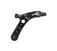 DELPHI Braccio oscillante sospensione ruota Dx inferiore Braccio trasversale oscillante Compatibilità con HYUNDAI i30 GD 54501A6200 TC2857