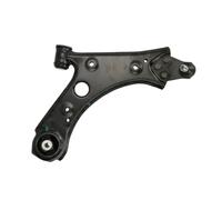 DELPHI Braccio oscillante sospensione ruota Dx inferiore Braccio trasversale oscillante per FIAT TIPO 2 volumi/Coda spiovente (356) 52011612 52056673 52082897 TC3619