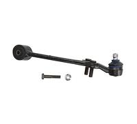 DELPHI Braccio oscillante sospensione ruota Dx inferiore Braccio trasversale oscillante TC2491