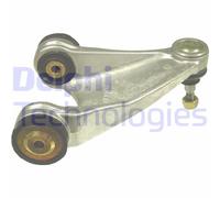 DELPHI Braccio oscillante sospensione ruota per ALFA ROMEO 147 (937) GT (937)