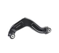 DELPHI Braccio oscillante sospensione ruota per AUDI A4 Avant (8ED, B7) Braccio