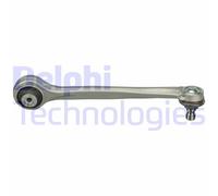DELPHI Braccio oscillante sospensione ruota per AUDI A4 B9 Avant (8W5, 8WD)