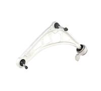 DELPHI Braccio oscillante sospensione ruota per BMW 3 Sedan (E46) 3 Coupe (E46)