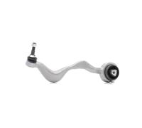 DELPHI Braccio oscillante sospensione ruota per BMW 3 Sedan (E90) 3 Coupe (E92)