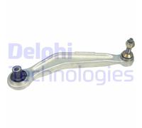 DELPHI Braccio oscillante sospensione ruota per BMW 5 Sedan (E60) 5 Sedan (E39)