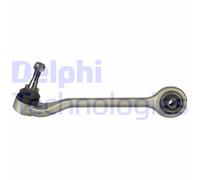 DELPHI Braccio oscillante sospensione ruota per BMW 5 Sedan (E60) Braccio TC3014