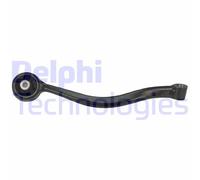 DELPHI Braccio oscillante sospensione ruota per BMW X3 (F25) X4 (F26) Braccio