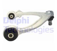 DELPHI Braccio oscillante sospensione ruota per BMW X5 (E70) Braccio trasversale