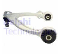 DELPHI Braccio oscillante sospensione ruota per BMW X5 (E70) X6 (E71, E72)