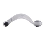 DELPHI Braccio oscillante sospensione ruota per JAGUAR S-Type (X200) Braccio