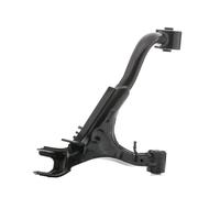 DELPHI Braccio oscillante sospensione ruota per LAND ROVER Discovery III (L319)