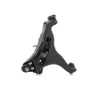 DELPHI Braccio oscillante sospensione ruota per MITSUBISHI PAJERO III (V7W, V6W)