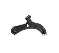 DELPHI Braccio oscillante sospensione ruota per OPEL AGILA (B) (H08) Braccio