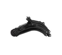 DELPHI Braccio oscillante sospensione ruota per RENAULT KANGOO Express (FW0/1)