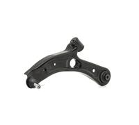 DELPHI Braccio oscillante sospensione ruota per SUZUKI SWIFT IV (FZ, NZ) Braccio