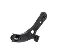 DELPHI Braccio oscillante sospensione ruota per SUZUKI SWIFT IV (FZ, NZ) Braccio