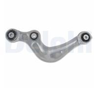 DELPHI Braccio oscillante sospensione ruota per VW Touareg (CR7) Braccio TC8404