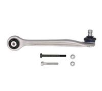 DELPHI Braccio oscillante sospensione ruota Superiore Dx anteriore Braccio trasversale oscillante Compatibilità con VW Phaeton 3D1, 3D2, 3D3, 3D4, 3D6, 3D7, 3D8, 3D9 4E0407506B 4E0407506E 4E0407506F