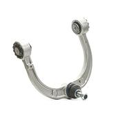 Braccio di controllo, sospensione ruota DELPHI TC2950 Assale anteriore, destro, anteriore